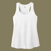 Women's V.I.T. Racerback Tank