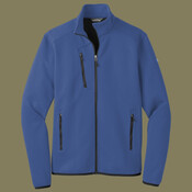 Dash Full Zip Fleece Jacket