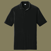 PosiCharge ® Competitor Polo