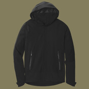 WeatherEdge ® Jacket