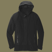 Women's WeatherEdge ® Jacket
