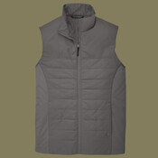 Collective Insulated Vest