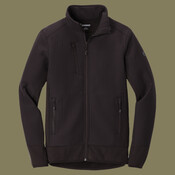 Trax Jacket