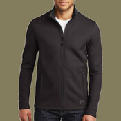 Grit Fleece Jacket