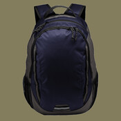 Ridge Backpack