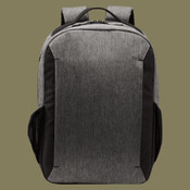 Vector Backpack
