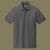 Tread Polo