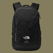 Groundwork Backpack