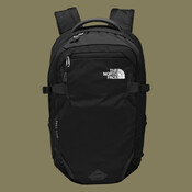 Fall Line Backpack