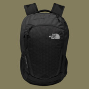 Connector Backpack