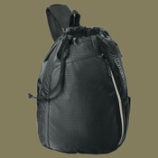 Sonic Sling Pack