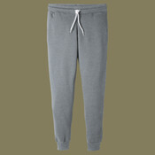 Unisex Jogger Sweatpants