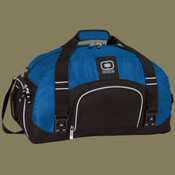 Big Dome Duffel