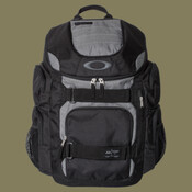 30L Enduro 2.0 Backpack