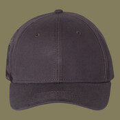 Mining Cap