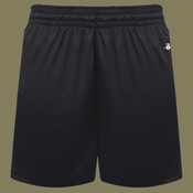 Women's Ultimate SoftLock™ Shorts