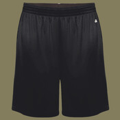 Youth Ultimate SoftLock™ Shorts