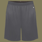 Youth Ultimate SoftLock™ Shorts