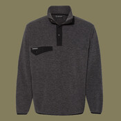 Men's Denali Mountain Fleece Pullover