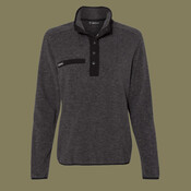 Women's Denali Mountain Fleece Pullover