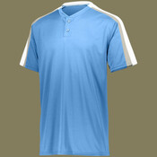 Youth Power Plus Jersey 2.0