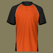 Men's Limit Jersey