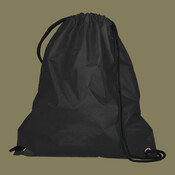 Cinch Bag