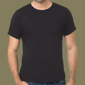 Unisex Fine Jersey T-Shirt