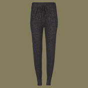 Women's Cuddle Fleece Joggers