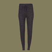 Women's Cuddle Fleece Joggers