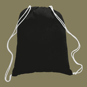Large Economical Sport Pack