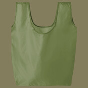 Reusable Shopping Tote Bag