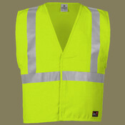 Unisex FR ARC Vest