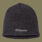 Whirlibird™ Watch Cap Beanie