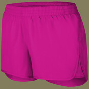 Ladies' Wayfarer Short