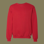 Unisex Dri Power® Crewneck Sweatshirt