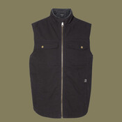 Men's Trek Canyon Cloth™ Vest