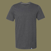 Unisex Dri Power® CVC Performance T-Shirt