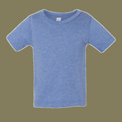 Infant Triblend Tee