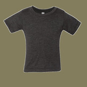 Infant Triblend Tee