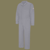 Men's Deluxe Coverall