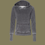 Women's Zen Fleece Hooded Sweatshirt