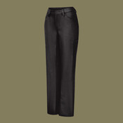 Women's Lightweight Crew Pants