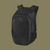 Form Backpack