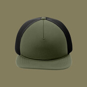 Flexfit 110 ® Foam Outdoor Cap