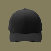 Flexfit Delta ® Cap