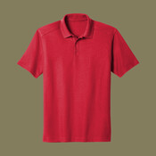 EZPerformance Pique Polo