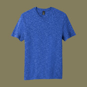 Medal Tee