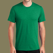 Fan Favorite Blend Tee