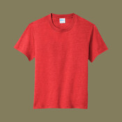 Youth Fan Favorite Blend Tee